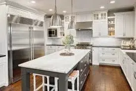 Foreman Electric - Electrical Services in Austin, TX