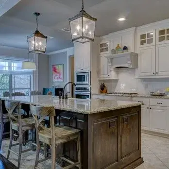 Foreman Electric - Electrical Services in Austin, TX
