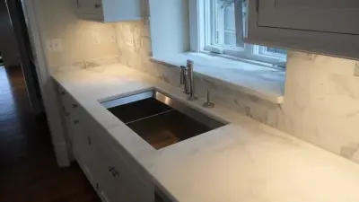 Electrical Connections LLC - Electrical Services in Gaithersburg, MD