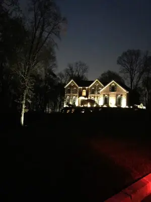 Brady & Son Electric LLC - Electrical Services in Havertown, PA
