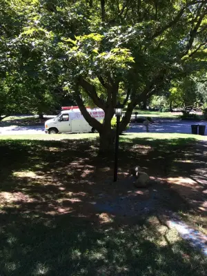 Brady & Son Electric LLC - Electrical Services in Havertown, PA