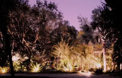 Arcs & Sparks, inc. - Electrical Services in Miami, FL
