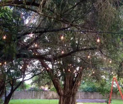Arcs & Sparks, inc. - Electrical Services in Miami, FL