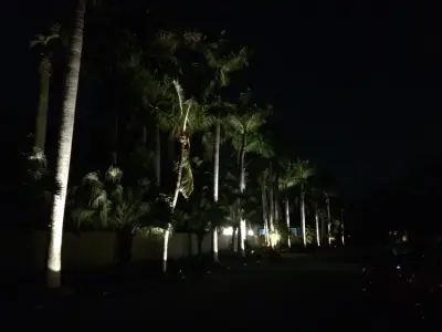 Arcs & Sparks, inc. - Electrical Services in Miami, FL