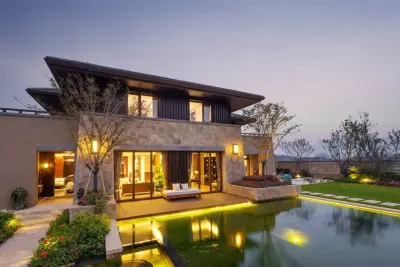 Pacific Coast Electric - Heating and Air - Heating & Cooling Services in Pleasanton, CA