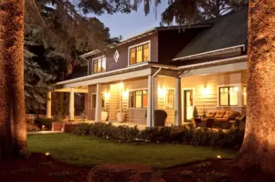Electrical Connections LLC - Electrical Services in Gaithersburg, MD