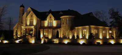 Electrical Connections LLC - Electrical Services in Gaithersburg, MD