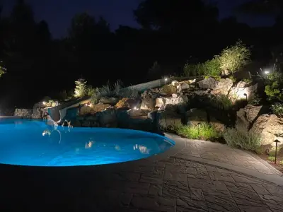 Giudici Electric - Electrical Services in Huntington Station, NY