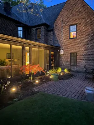 Connected Electrical - Electrical Services in Beachwood, OH