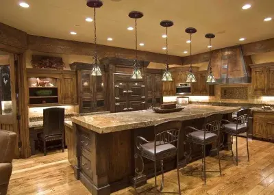Nipper Electric Inc - Electrical Services in Virginia Beach, VA