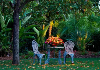 Republic Lighting Services - Interior Design & Decorating in Santa Barbara, CA