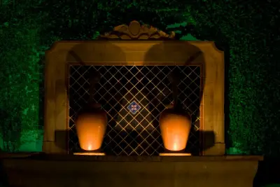 Republic Lighting Services - Interior Design & Decorating in Santa Barbara, CA