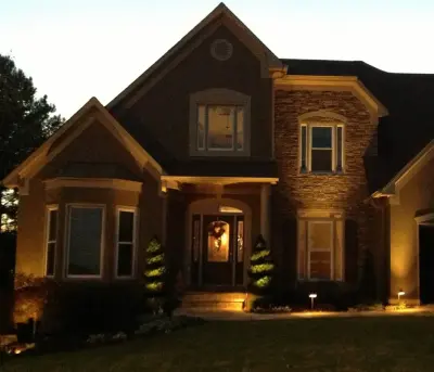 McCauley Electrical Service - Electrical Services in Atlanta, GA