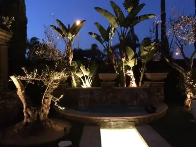 West Coast Electric - Electrical Services in Huntington Beach, CA