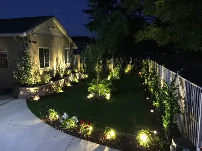 USA Electric - Electrical Services in Los Angeles, CA