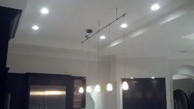 BayArea Electrician - Electrical Services in Burlingame, CA