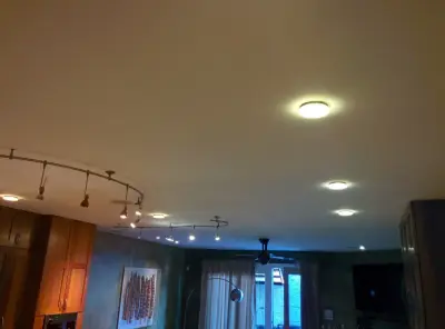 Voltech Electric - Electrical Services in Wheaton, IL
