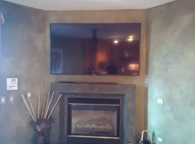 Voltech Electric - Electrical Services in Wheaton, IL