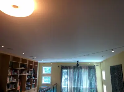 Voltech Electric - Electrical Services in Wheaton, IL