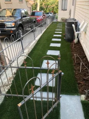 1st Green Colorado - Landscape Design in Lafayette, CO