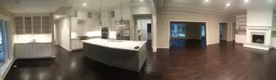 Lexem Electrical Services - Electrical Services in Houston, TX