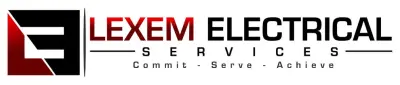 Lexem Electrical Services - Electrical Services in Houston, TX