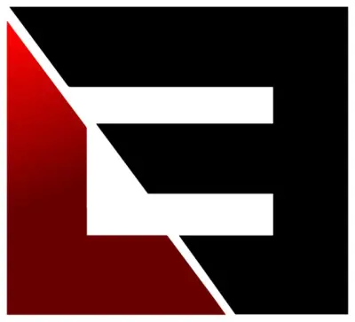 Lexem Electrical Services - Electrical Services in Houston, TX