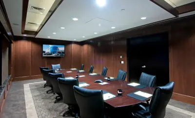 Comalli Group - Smart Home & Theater Installers in Albany, NY