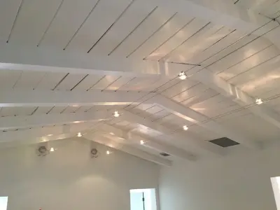 Elekron Electric Inc. - Electrical Services in Miami, FL