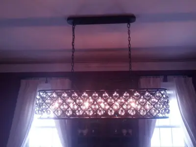 Foley Electric - Electrical Services in Braintree, MA