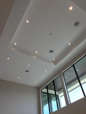 VOLT Electric Corp - Home Renovation & Remodeling Services in Hialeah, FL