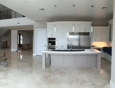 VOLT Electric Corp - Home Renovation & Remodeling Services in Hialeah, FL