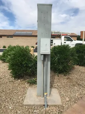 JM Electric LLC - Smart Home & Theater Installers in Avondale, AZ