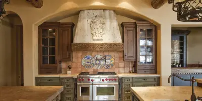 Genesis 1:3 Electric LLC - Electrical Services in Castle Rock, CO