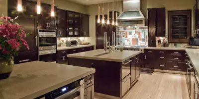 Genesis 1:3 Electric LLC - Electrical Services in Castle Rock, CO