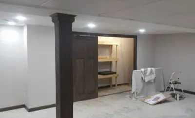 Couillard Electric LLC - Smart Home & Theater Installers in Random Lake, WI