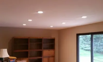 Couillard Electric LLC - Smart Home & Theater Installers in Random Lake, WI