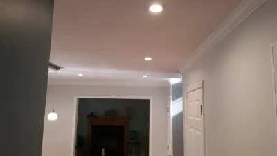 Timothy Groh Electrician - Electrical Services in Raynham, MA