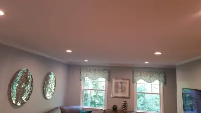 Timothy Groh Electrician - Electrical Services in Raynham, MA