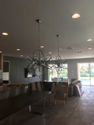 All Phase Residential Solutions - Electrical Services in Kissimmee, FL