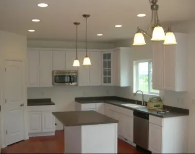 JC Electrical Services - Electrical Services in Round Rock, TX