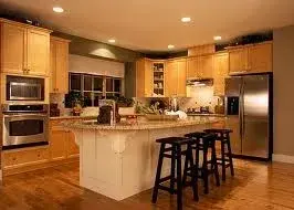 Hannan's Electric - Electrical Services in South Portland, ME