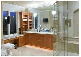 Hannan's Electric - Electrical Services in South Portland, ME