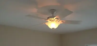 RBK Electric - Electrical Services in Philadelphia, PA