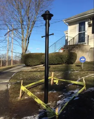 Pro Electrical Services, Inc - Solar Panel Installation Services in Billerica, MA
