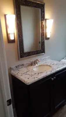 Danzot Electric - Smart Home & Theater Installers in Ashland, PA
