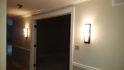 Danzot Electric - Smart Home & Theater Installers in Ashland, PA