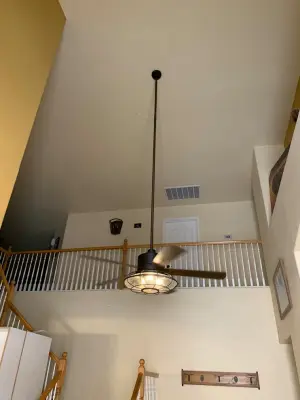 JM Electric LLC - Smart Home & Theater Installers in Avondale, AZ