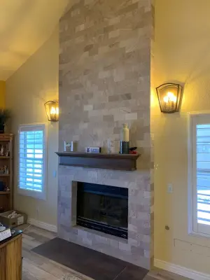 JM Electric LLC - Smart Home & Theater Installers in Avondale, AZ