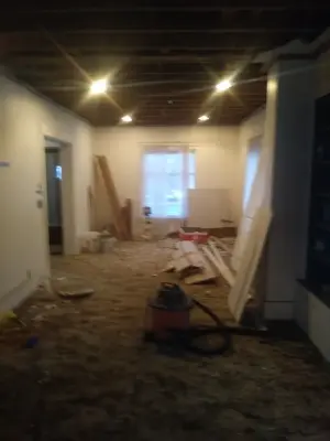 Lakeshore Electrical Construction - Electrical Services in Medina, NY